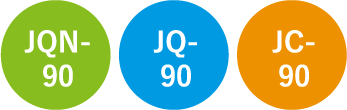 JQN-90 JQ-90 JC-90